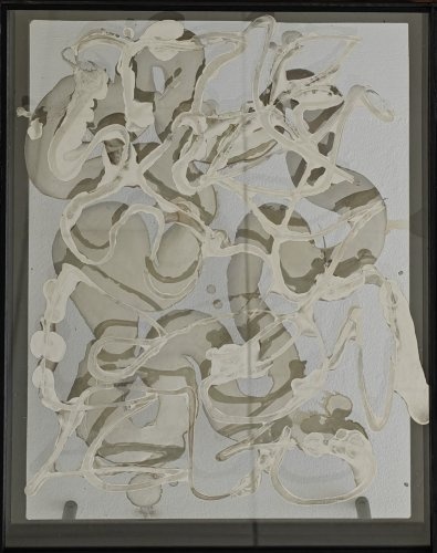 Fritz Anton – U-110652